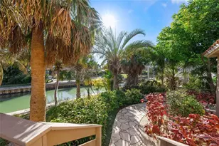 1634 N Lodge Dr, Sarasota, FL 34239 - Photo 46