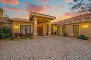 1634 N Lodge Dr, Sarasota, FL 34239 - Photo 60