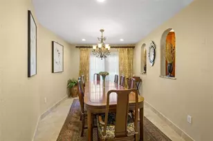 1634 N Lodge Dr, Sarasota, FL 34239 - Photo 12