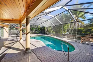 1634 N Lodge Dr, Sarasota, FL 34239 - Photo 40