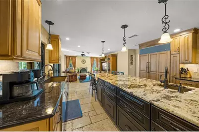 1634 N Lodge Drive, Sarasota, FL 34239 - Photo 18