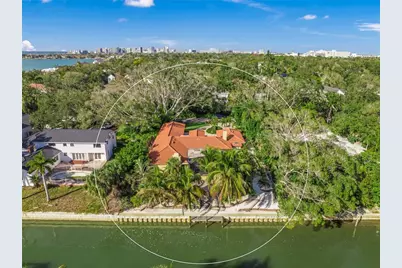 1634 N Lodge Drive, Sarasota, FL 34239 - Photo 4