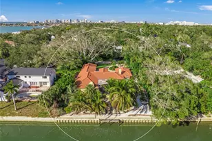 1634 N Lodge Dr, Sarasota, FL 34239 - Photo 4