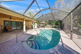 1634 N Lodge Dr, Sarasota, FL 34239 - Photo 42