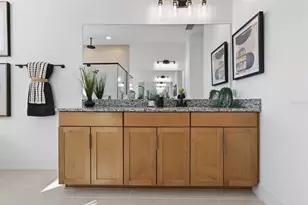 8444 Cane Bay Ct, Lakewood Ranch, FL 34202 - Photo 32