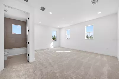 8444 Cane Bay Court, Lakewood Ranch, FL 34202 - Photo 46