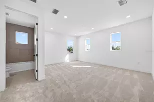 8444 Cane Bay Ct, Lakewood Ranch, FL 34202 - Photo 46