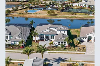 8444 Cane Bay Court, Lakewood Ranch, FL 34202 - Photo 68