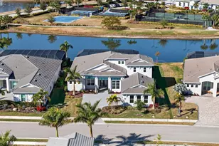 8444 Cane Bay Ct, Lakewood Ranch, FL 34202 - Photo 68