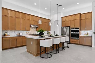 8444 Cane Bay Ct, Lakewood Ranch, FL 34202 - Photo 12