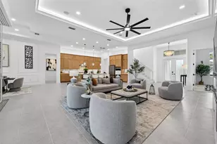 8444 Cane Bay Ct, Lakewood Ranch, FL 34202 - Photo 8