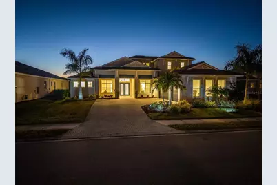 8444 Cane Bay Court, Lakewood Ranch, FL 34202 - Photo 58