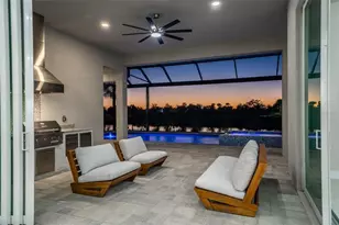 8444 Cane Bay Ct, Lakewood Ranch, FL 34202 - Photo 42