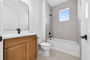 8444 Cane Bay Ct, Lakewood Ranch, FL 34202 - Photo 48