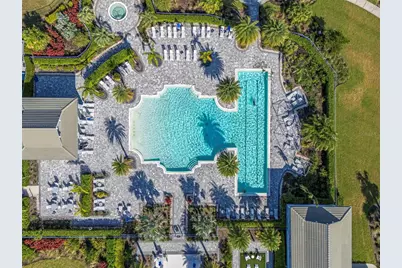 8444 Cane Bay Court, Lakewood Ranch, FL 34202 - Photo 94