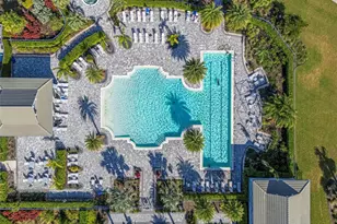 8444 Cane Bay Ct, Lakewood Ranch, FL 34202 - Photo 94