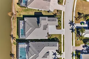 8444 Cane Bay Ct, Lakewood Ranch, FL 34202 - Photo 74