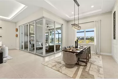 8444 Cane Bay Court, Lakewood Ranch, FL 34202 - Photo 20