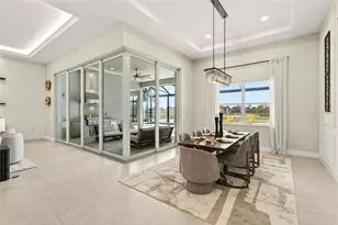 8444 Cane Bay Ct, Lakewood Ranch, FL 34202 - Photo 20