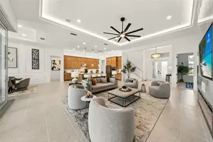 8444 Cane Bay Ct, Lakewood Ranch, FL 34202 - Photo 10