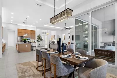 8444 Cane Bay Court, Lakewood Ranch, FL 34202 - Photo 22