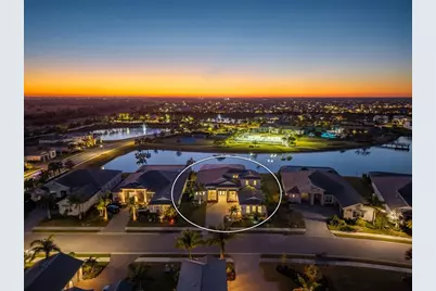 8444 Cane Bay Court, Lakewood Ranch, FL 34202 - Photo 84