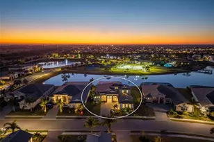 8444 Cane Bay Ct, Lakewood Ranch, FL 34202 - Photo 84