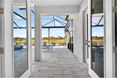 8444 Cane Bay Court, Lakewood Ranch, FL 34202 - Photo 30