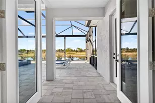 8444 Cane Bay Ct, Lakewood Ranch, FL 34202 - Photo 30
