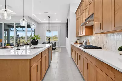 8444 Cane Bay Court, Lakewood Ranch, FL 34202 - Photo 16