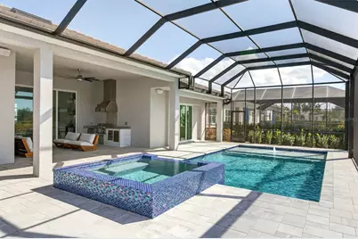 8444 Cane Bay Court, Lakewood Ranch, FL 34202 - Photo 44