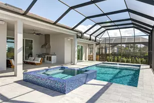8444 Cane Bay Ct, Lakewood Ranch, FL 34202 - Photo 44