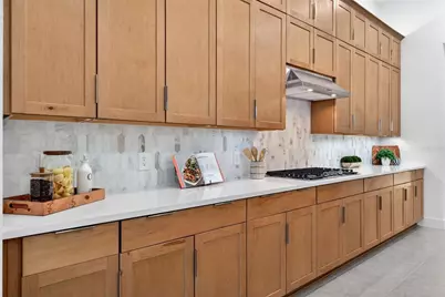 8444 Cane Bay Court, Lakewood Ranch, FL 34202 - Photo 18