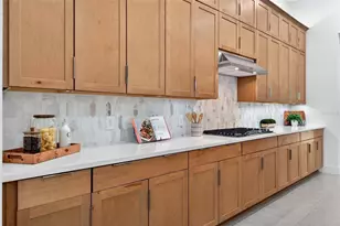 8444 Cane Bay Ct, Lakewood Ranch, FL 34202 - Photo 18