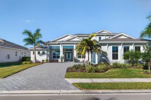 8444 Cane Bay Ct, Lakewood Ranch, FL 34202 - Photo 2