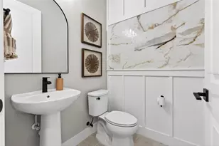 8444 Cane Bay Ct, Lakewood Ranch, FL 34202 - Photo 36