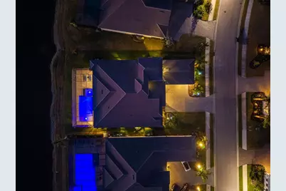 8444 Cane Bay Court, Lakewood Ranch, FL 34202 - Photo 86