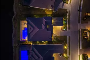 8444 Cane Bay Ct, Lakewood Ranch, FL 34202 - Photo 86