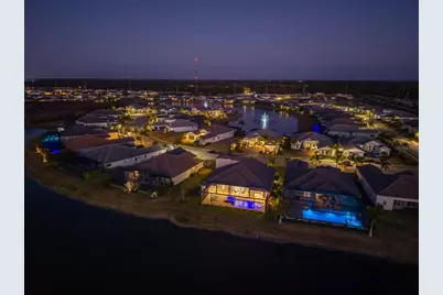 8444 Cane Bay Court, Lakewood Ranch, FL 34202 - Photo 88