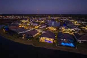 8444 Cane Bay Ct, Lakewood Ranch, FL 34202 - Photo 88