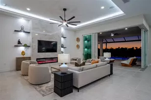 8444 Cane Bay Ct, Lakewood Ranch, FL 34202 - Photo 10