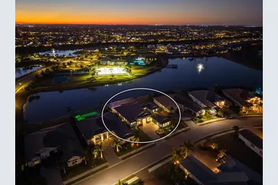 8444 Cane Bay Court, Lakewood Ranch, FL 34202 - Photo 80