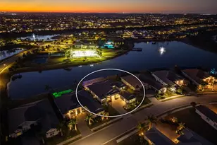 8444 Cane Bay Ct, Lakewood Ranch, FL 34202 - Photo 80