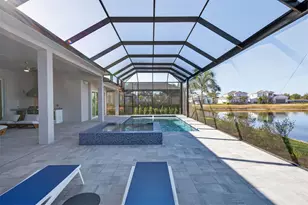 8444 Cane Bay Ct, Lakewood Ranch, FL 34202 - Photo 56