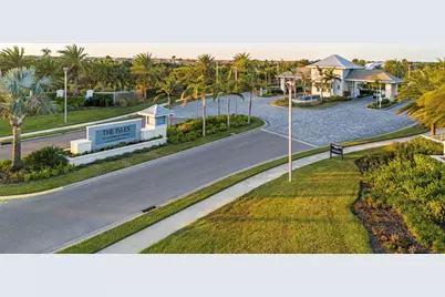 8444 Cane Bay Court, Lakewood Ranch, FL 34202 - Photo 90