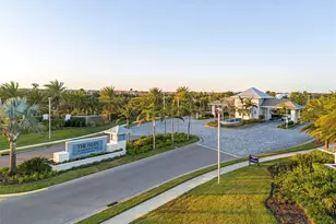 8444 Cane Bay Ct, Lakewood Ranch, FL 34202 - Photo 90