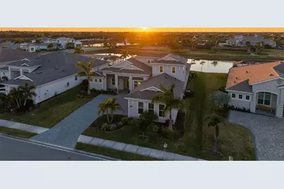 8444 Cane Bay Court, Lakewood Ranch, FL 34202 - Photo 60