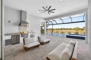 8444 Cane Bay Ct, Lakewood Ranch, FL 34202 - Photo 52