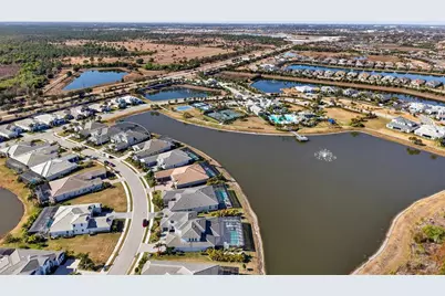 8444 Cane Bay Court, Lakewood Ranch, FL 34202 - Photo 72