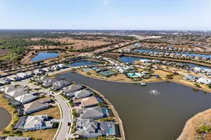 8444 Cane Bay Ct, Lakewood Ranch, FL 34202 - Photo 72